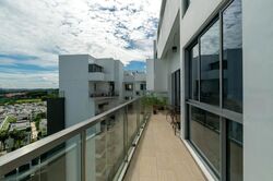 Skies Miltonia (D27), Condominium #482546511